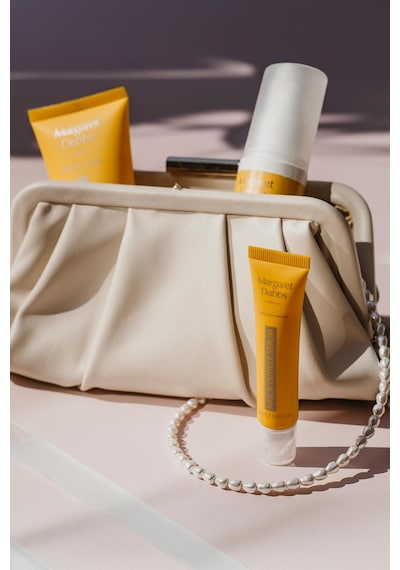 Nourishing Nail & Cuticle Serum Pen - Besleyici Tırnak & Kütikül Serum Bakım Kalemi - 15 Ml