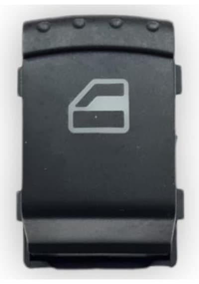 Seat Toledo 1999-2004 Sağ Arka Yolcu Kapısı Cam Düğmesi 1M0959855