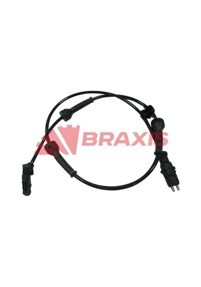 Braxıs Ak0021 Abs Sensoru On 8200446282
