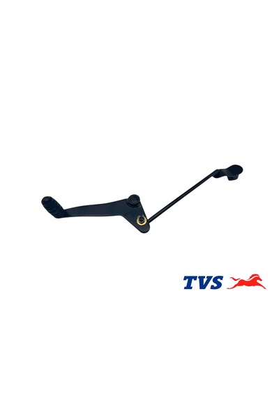 Tvs Raider 125 Vites Pedalı -2798 Raider