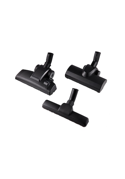 Arçelik Comfort-X 3.0 TSZ 6282 T Toz Torbasız Süpürge