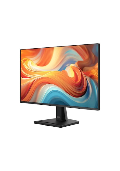 Msı Pro Mp251 E14l 24.5 1920x1080 Fhd 144hz 4ms Hdmı Vga Amd Freesync Ips Monitor