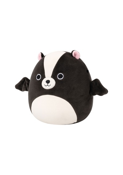 Squishmallows Kokarca Skyler 30 Cm Cr09366 Çok Renkli