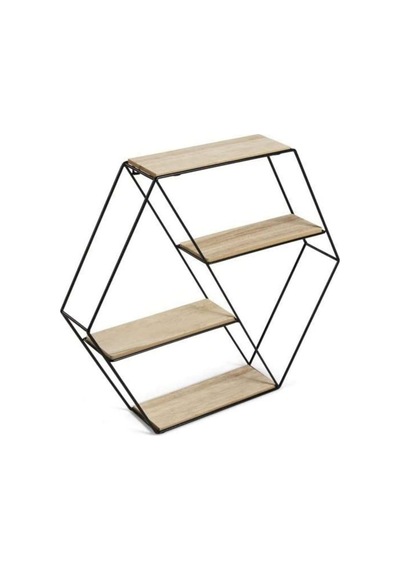 Frode Duvar Rafı