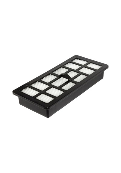 Arçelik Uyumlu S 4240 Süpürge Hepa Filtre