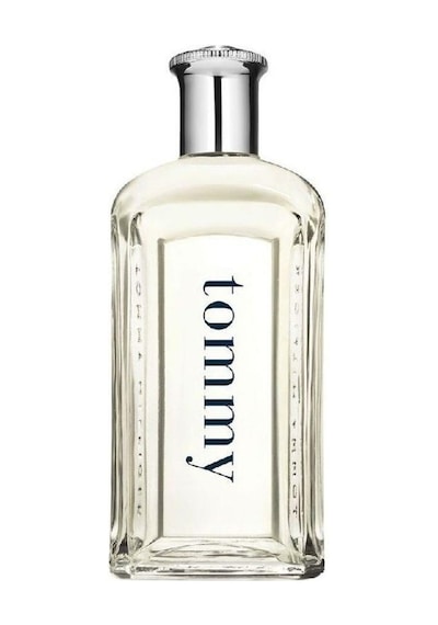 Tommy Hilfiger Erkek Parfüm EDT 100 ML