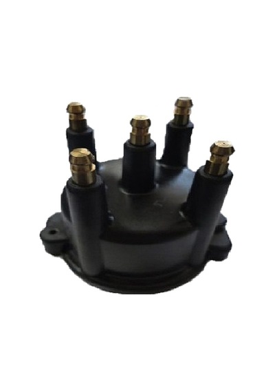Distribütör - 859 - Kap. Tevzi Makarası Kit Clıo I 1.2-1.2i-r19 1.4 93-95 -mgn I 1.4 97-99 - Dpmıx-hb - E7j Orj.ürün Distribütör - 859 - Kap. Tevzi Makarası Kit Clıo I 1.2-1.2i-r19 1.4 93-95 -mgn I 1.4 97-99 - Dpmıx-hb - E7j Orj.ürün
