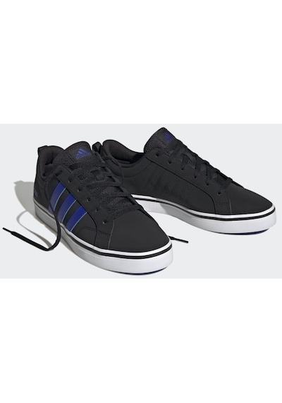 Adidas Vs Pace 2.0 Erkek Spor Ayakkabı - Hp6004 Siyah