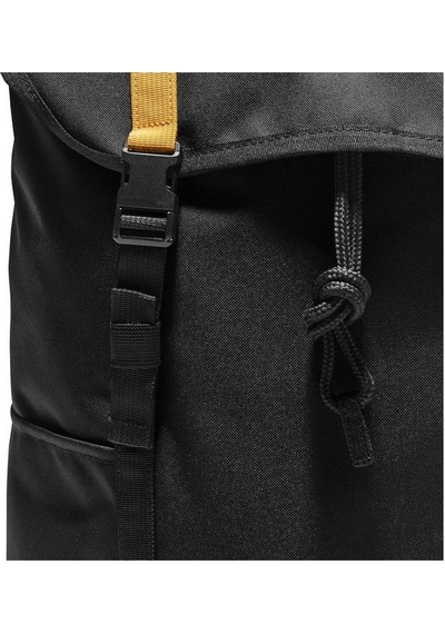 Timberland Plecak Haritage Sırt Çantası Siyah