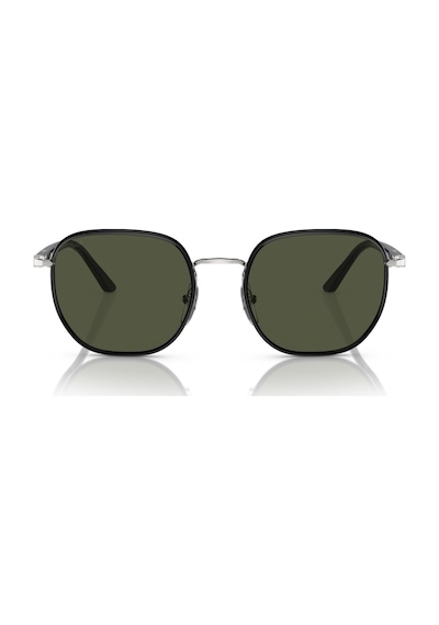 Persol 1015sj 112531 52 Unisex Güneş Gözlüğü