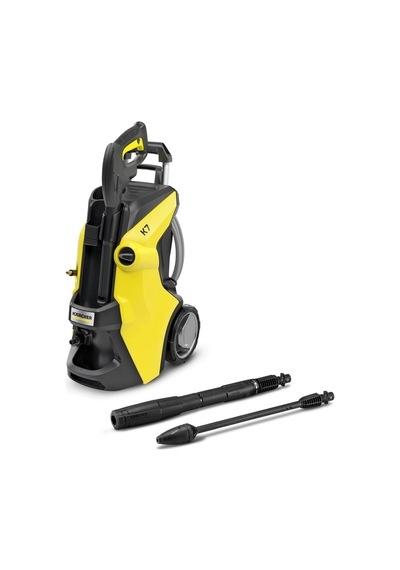 Karcher K7 Power Flex Eu 13173000