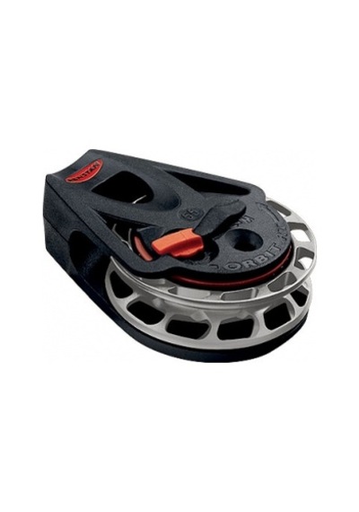 Ronstan 55 Serisi Orbit Vitesli Makara Rf 56151a