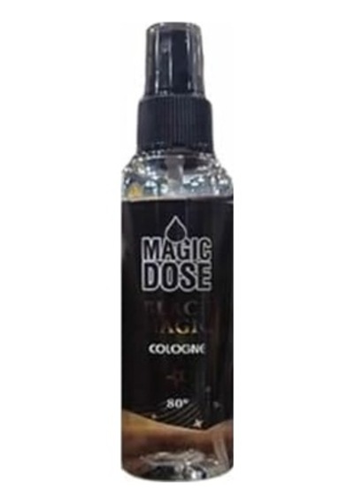 Kolonya 100 Ml - 578552101117767801pazarexpres