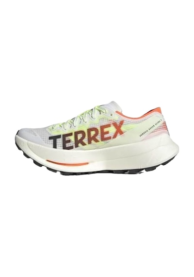 Adidas Terrex Agravıc Speed Ultra 2 W 31365 Beyaz
