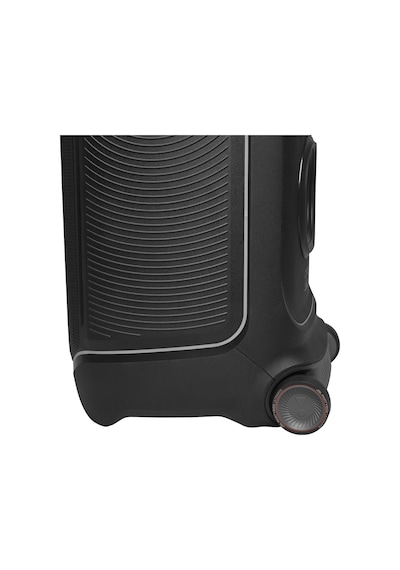 Jbl Partybox Ultimate Wifi Bluetooth Hoparlör