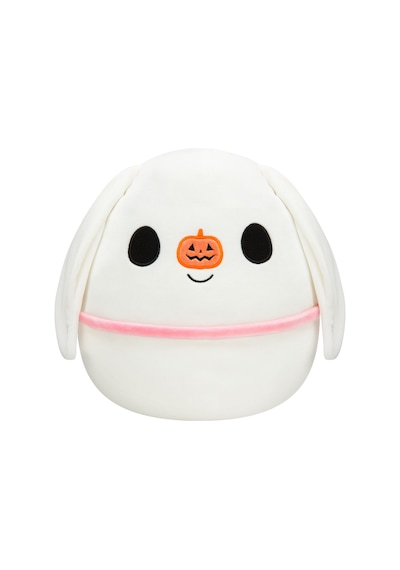 Squishmallows Night Before Christmas Serisi - Zero 20 Cm