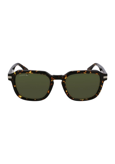 Lacoste Güneş Gözlüğü L6046s-230