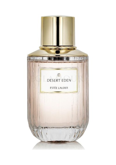 Estee Lauder Desert Eden Eau De Parfüm 100 Ml Kadın Diğer
