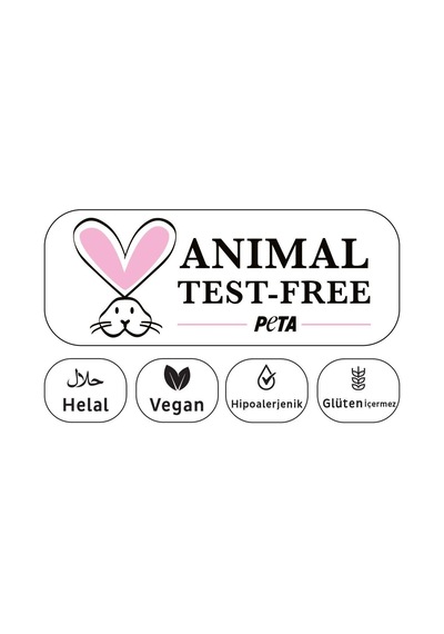 Sleepy Petcare Evcil Hayvan Bakım Örtüsü 30'lu X 4 Paket Diğer