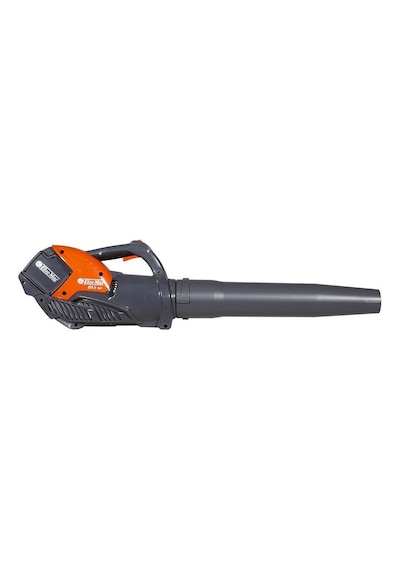 Oleo-Mac BVI 60 5.0AH Şarjlı Üfleme Makinesi