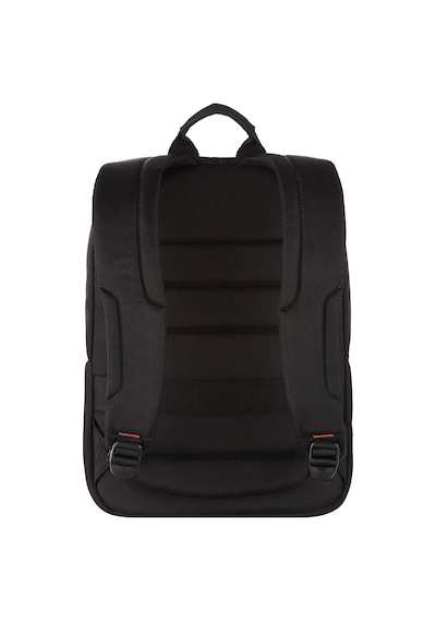 Cm5-09-005 Guard It 2.0 Notebook Sırt Çantası, Siyah, 14.1" Çok Renkli
