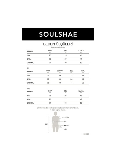 Soulshae Kadın Krep Yuvarlak Yaka Kısa Kollu Yırtmaçlı Midi Takım Bordo