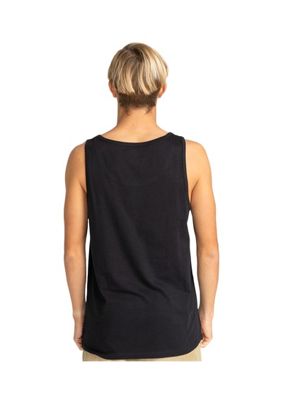 Billabong Inversed Tees Siyah SIYAH
