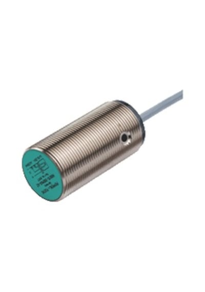 PEPPERL+FUCHS PF-085975 NBB15-30GM60-A0