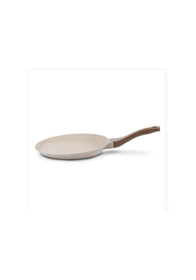Thermoad 26 Cm Vizon Krep Tavası
