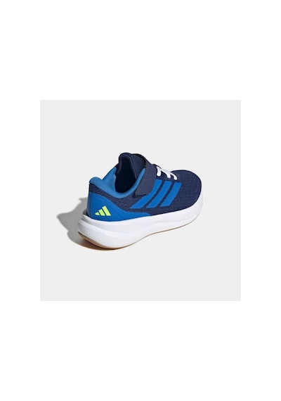 Adidas Kı1770 Runfalcon 6 El C Unisex Çocuk Koşu Ayakkabısı Mavi