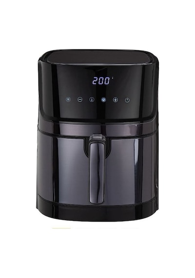 Trident TAF-506 6 L Dijital Air Fryer