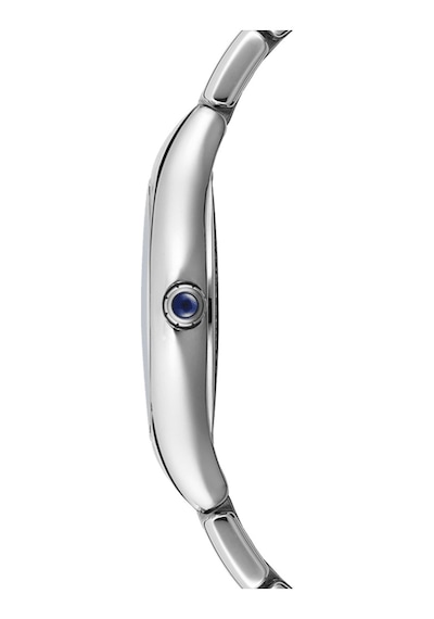 Raymond Weil RW5132ST52181 Pırlantalı Kadın Kol Saati 32 mm