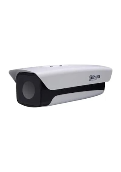 Dahua Water-proof & Vandal-proof Muhafaza