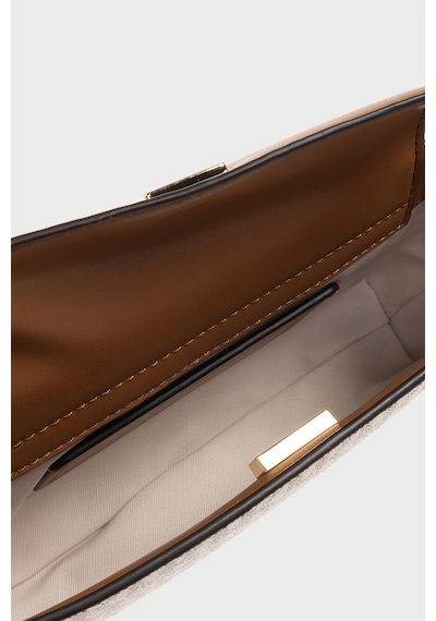 Michael Kors Bayan Çanta 32s5gytu0b 149 Ekru Ekru