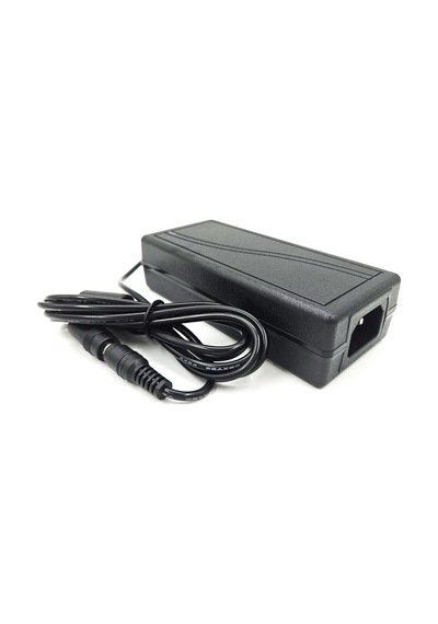 Hp 15-fd0000 Notebook Adaptör - Şarj Cihazı 45w