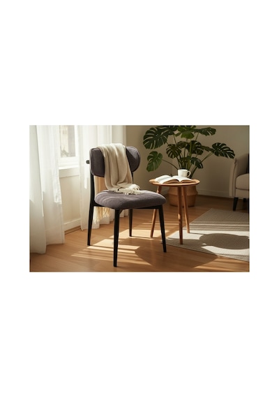 Tool Aksesuar T-6009 4 Kişik Yemek Masası Ve Kahverengi Polo Sandalye Takımı Mutfak Salon Restorant Cafe Otel Kullanımına Uygundur. Tool Aksesuar T-6009 4 Kişik Yemek Masası Ve Kahverengi Polo Sandalye Takımı Mutfak Salon Restorant Cafe Otel Kullanımına Uygundur.