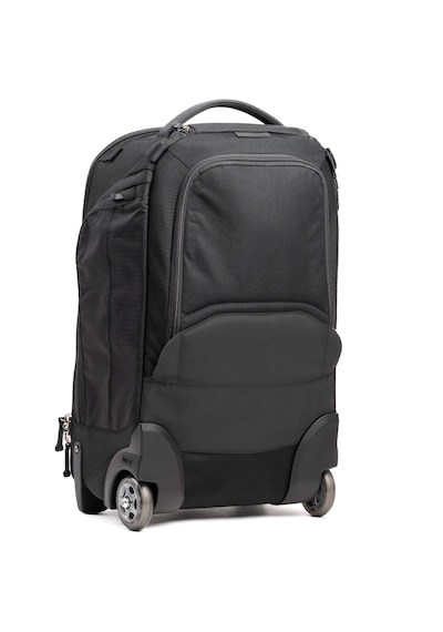 Think Tank Walker Pro Rolling Backpack Fotoğraf Makinası Çantası Çanta