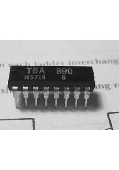 Tba890