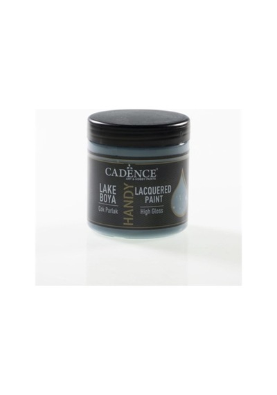 Cadence Handy Lake Boya L-029 Göl Ormanı 250Ml (536881409)