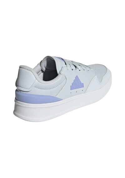 Adidas Kantana Kadın Mavi Sneaker Ayakkabı Ih4869 1648380 Mavi