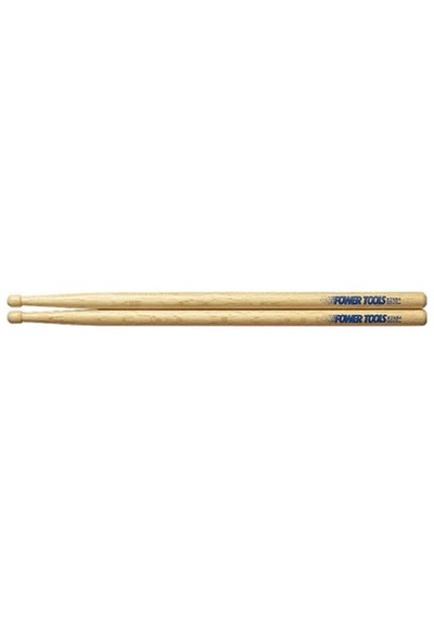 Tama Om1 Oak Stick Baget Japon Meşesi Oak - Dayanıklı - Sert Vuruş