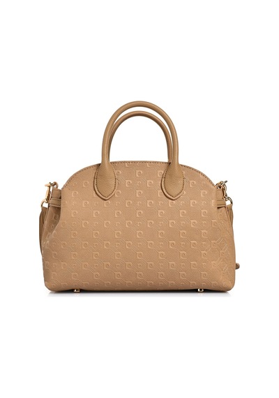 Pierre Cardin Kadın Omuz Çanta Camel 05pc26y010061-p Cm