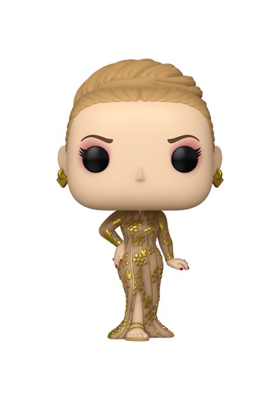 Funko Pop Movies: Casino Ginger Mckenna