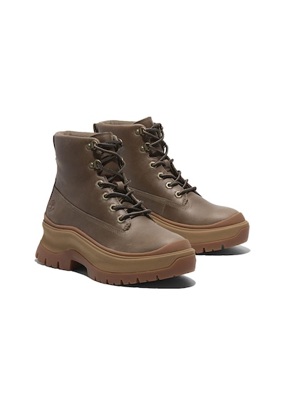 Timberland Roxie Lane Mid Lace Up Boot Kadın Günlük Bot Tb0a295jem41 Kahverengi Tb0a295jem41 Kahverengi Timberland Roxie Lane Mid Lace Up Boot Kadın Günlük Bot Tb0a295jem41 Kahverengi Tb0a295jem41 Kahverengi