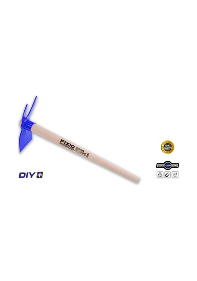 Fixio Cc0990 Çatal Çapa