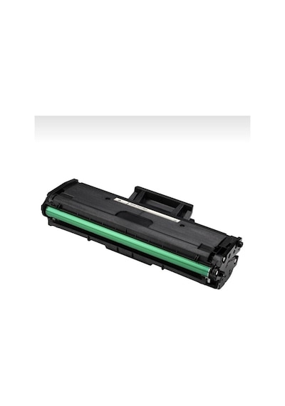 Samsung Xpress Sl-m2020/m2070/m2070w/m2070fw Mlt-d111s Uyumlu Çip