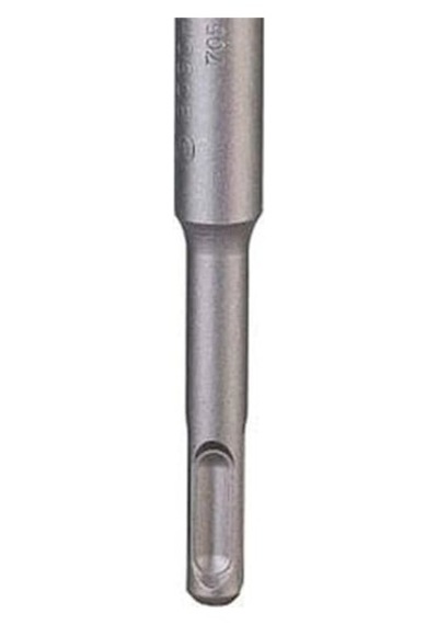 Bosch Professional Accessories Keski, Gri, 1 Adet