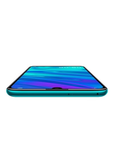 Huawei P Smart 2019 64 GB (Huawei Türkiye Garantili)
