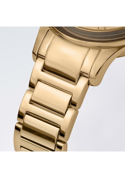 Jacques Lemans Venıce 1-2151h Kadın Kol Saati Jl.1-2151h Diğer
