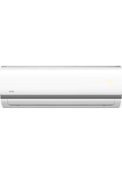 Airfel LTXM71N 24000 BTU R32 Duvar Tipi Inverter Klima